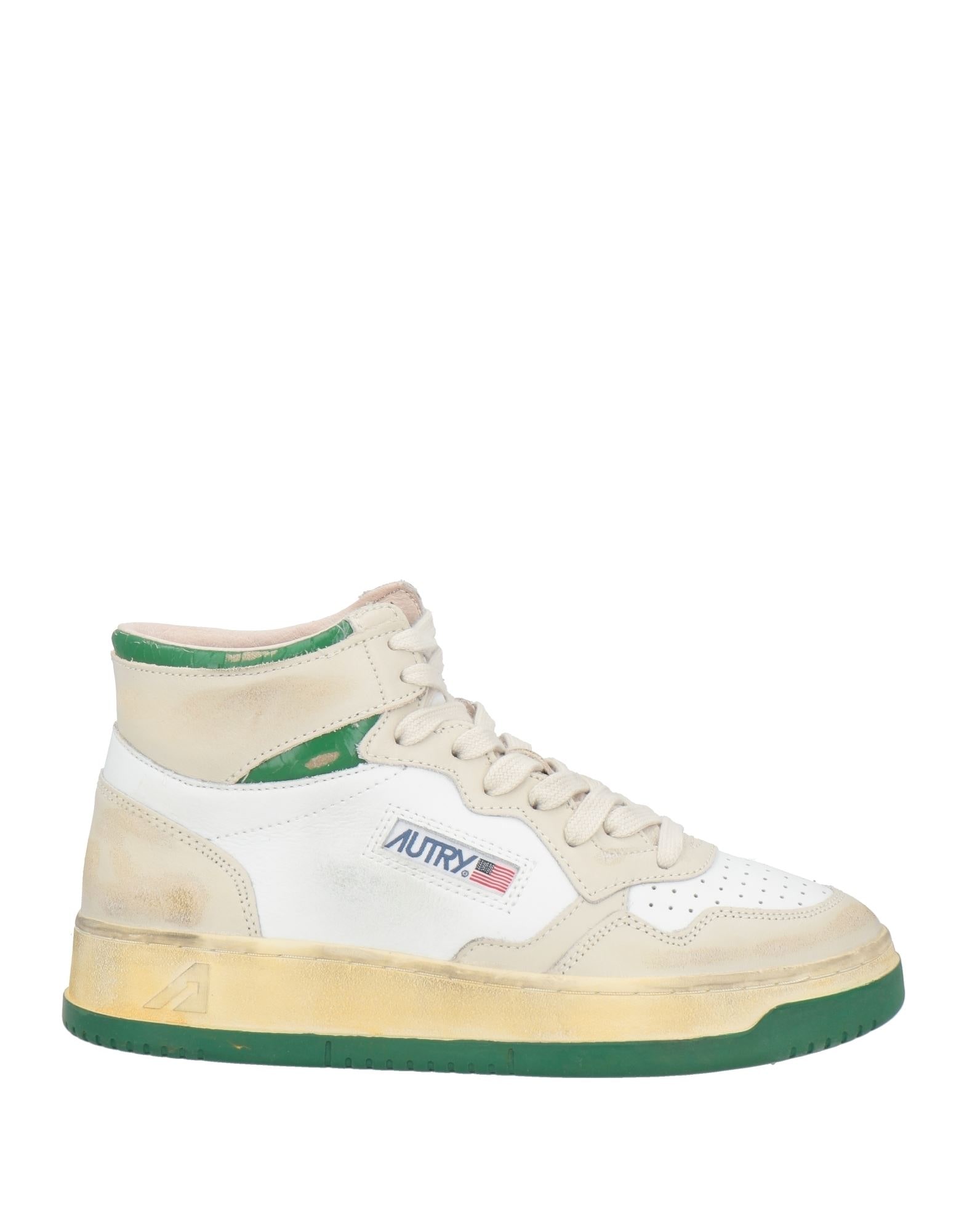 AUTRY - Sneakers