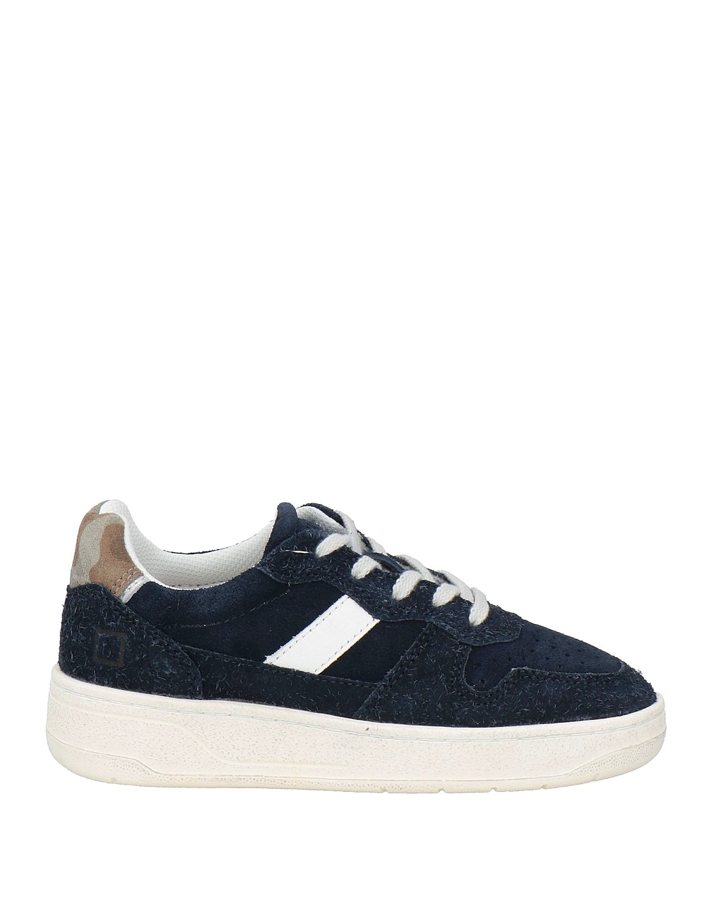 D.A.T.E. KIDS - Sneakers