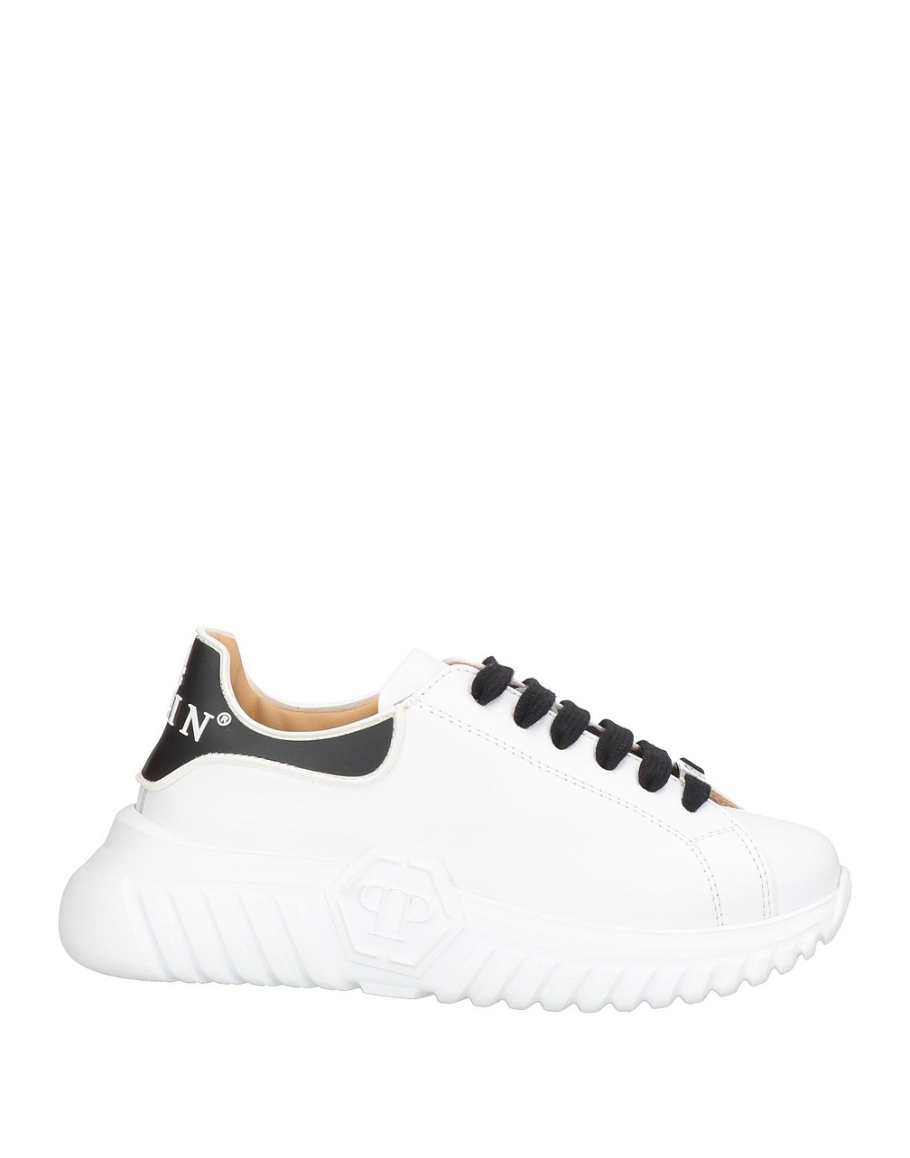 PHILIPP PLEIN - Sneakers