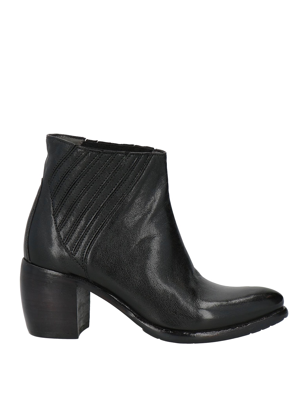 KINGSTON - Ankle boots