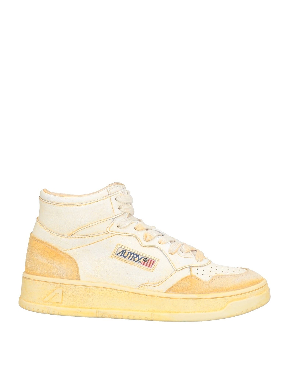 AUTRY - Sneakers