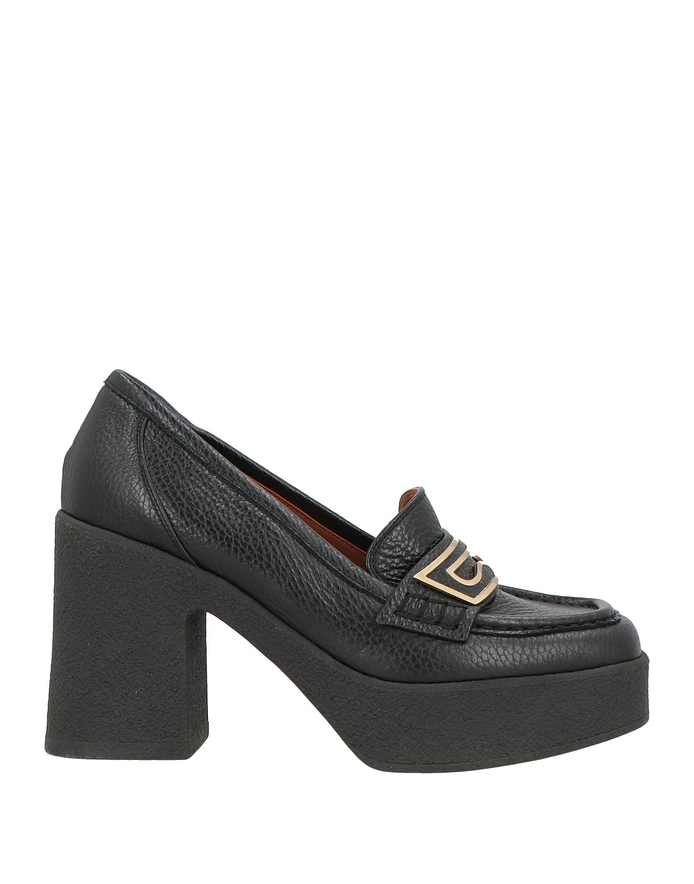 L' AUTRE CHOSE - Loafers