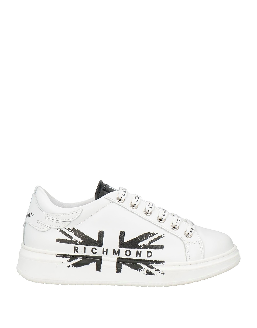 JOHN RICHMOND - Sneakers