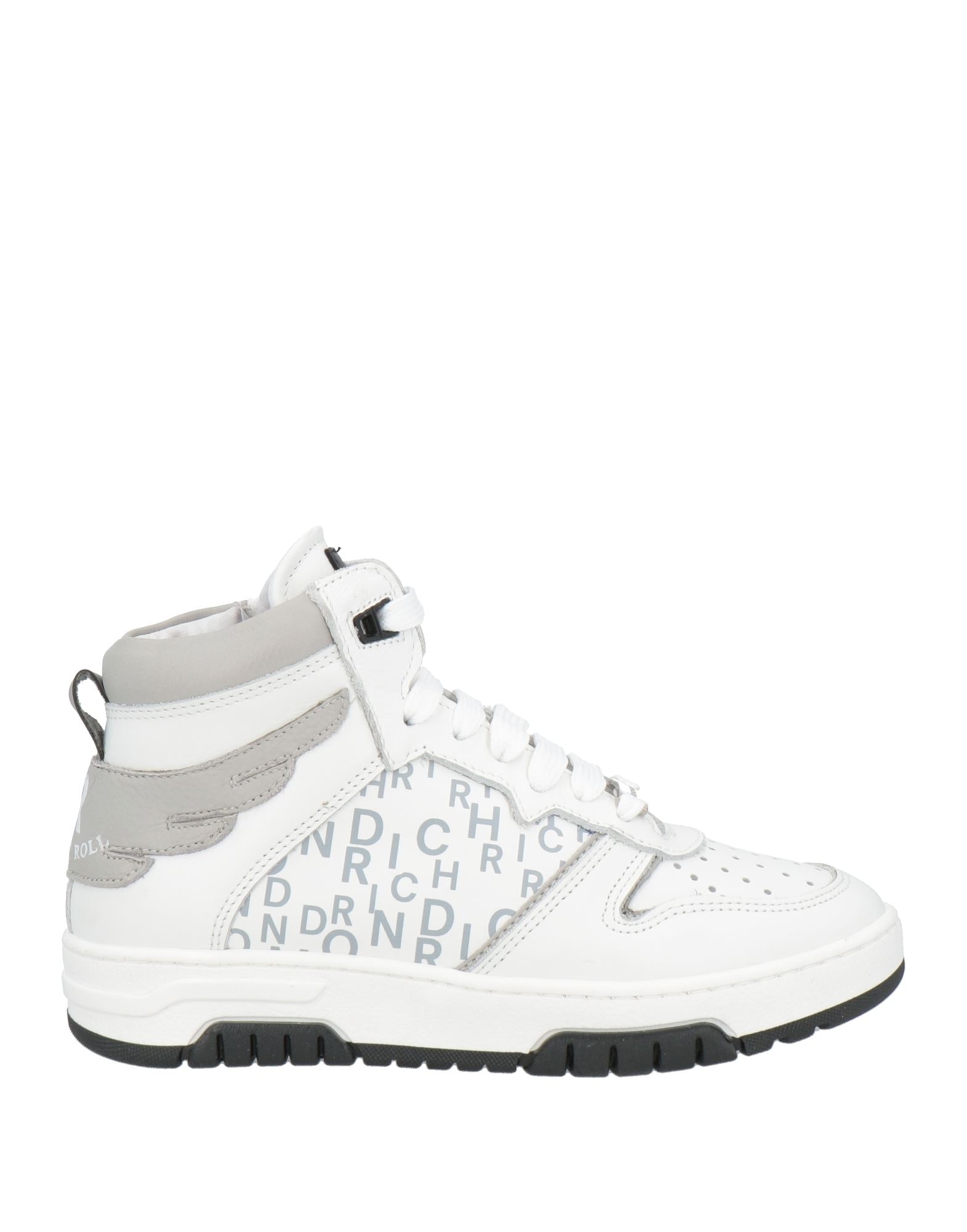 JOHN RICHMOND - Sneakers