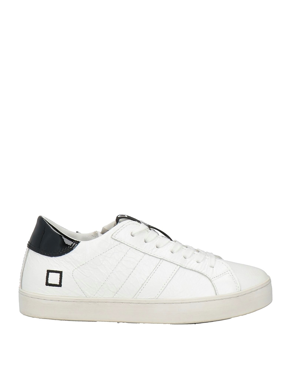D.A.T.E. KIDS - Sneakers