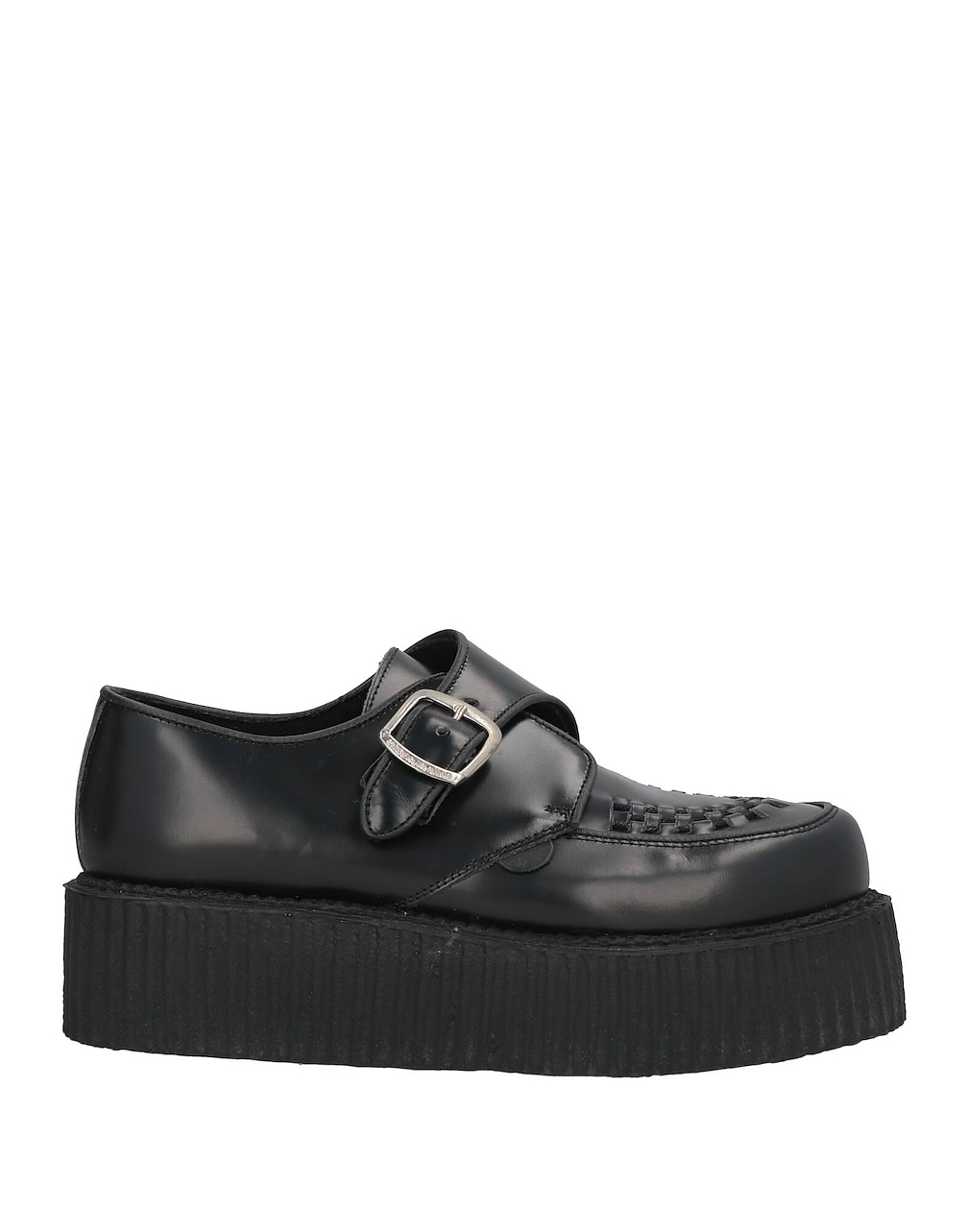UNDERGROUND - Lace-up shoes