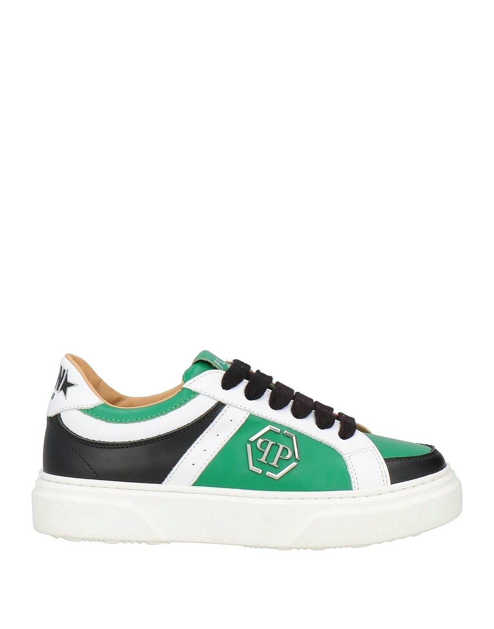 PHILIPP PLEIN - Sneakers
