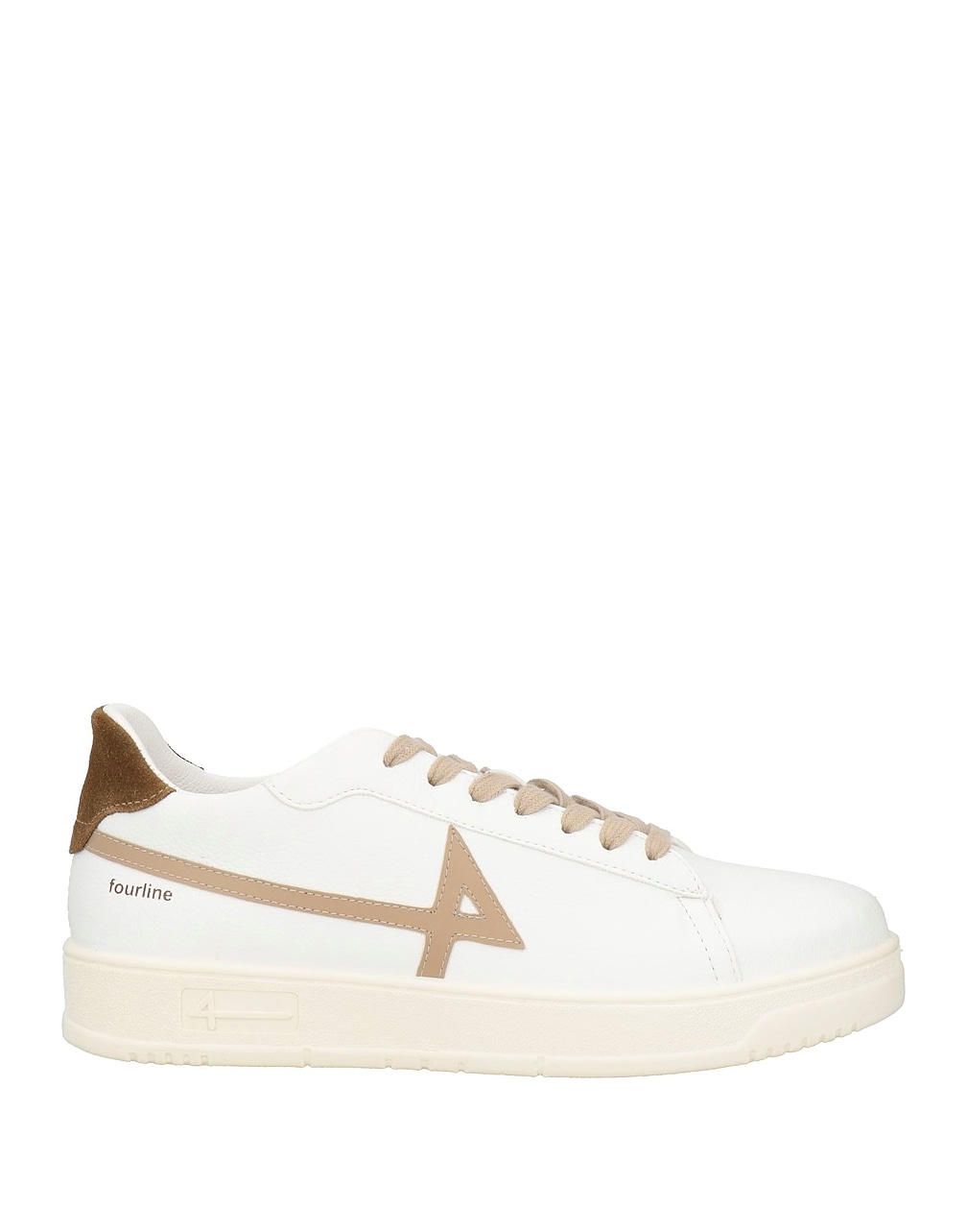 4FOURLINE - Sneakers