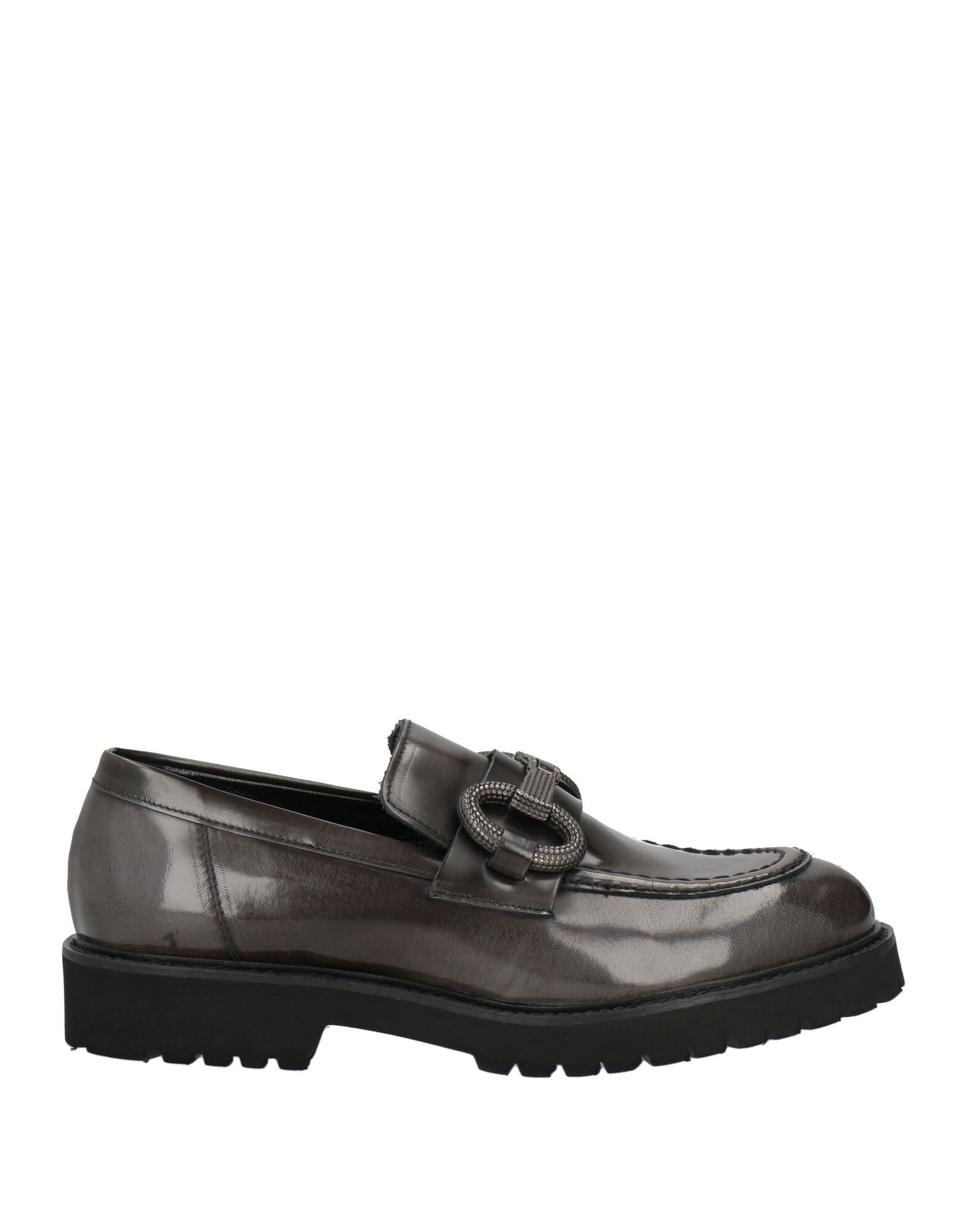 RICCARDO P - Mokassins