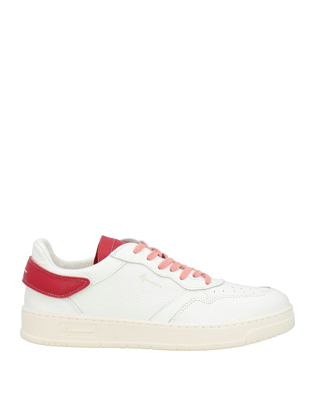4FOURLINE - Sneakers