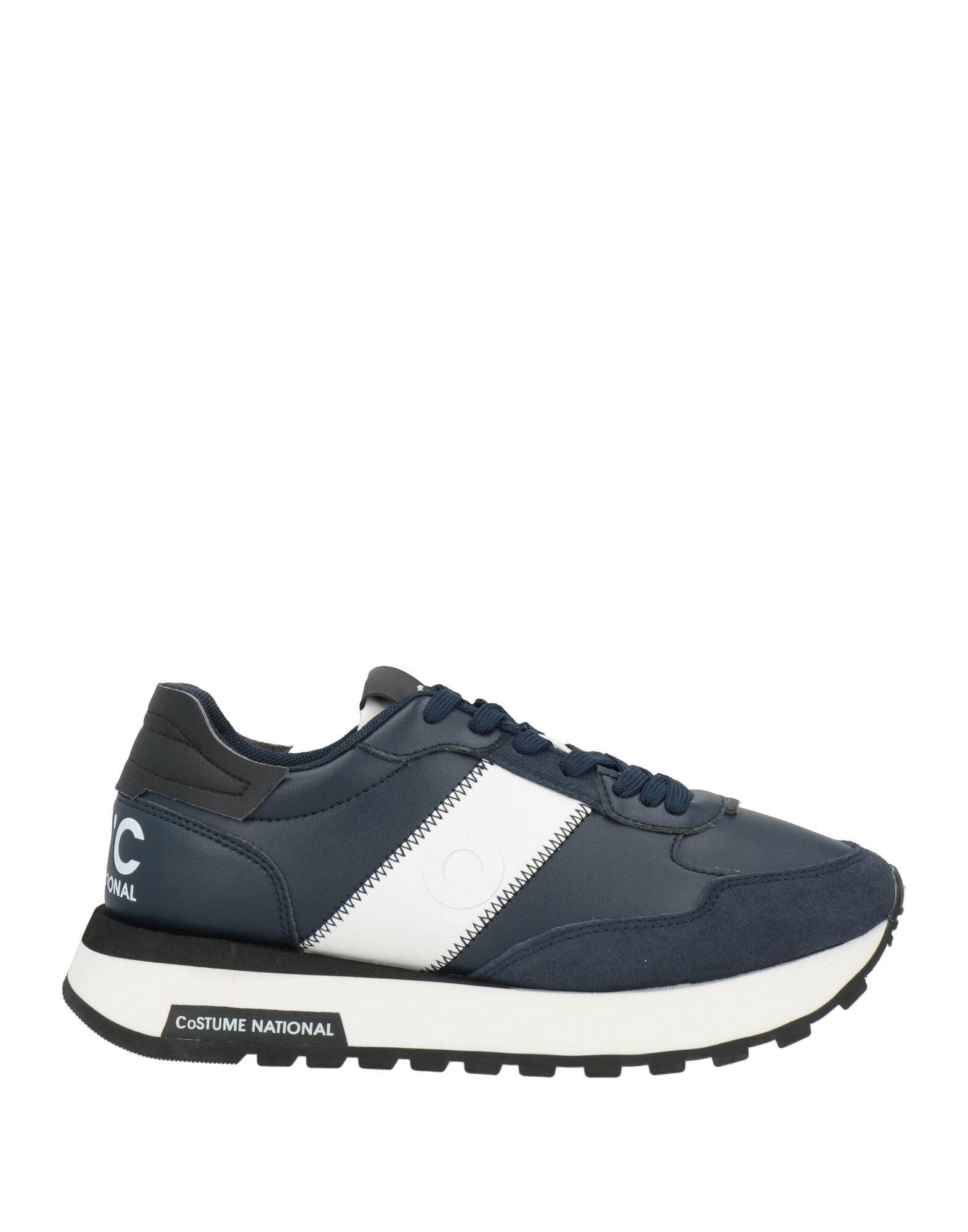 C'N'C' COSTUME NATIONAL - Trainers