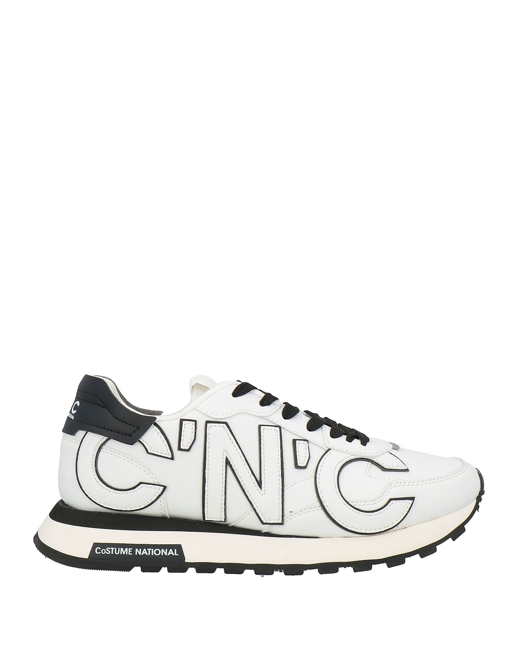 C'N'C' COSTUME NATIONAL - Sneakers