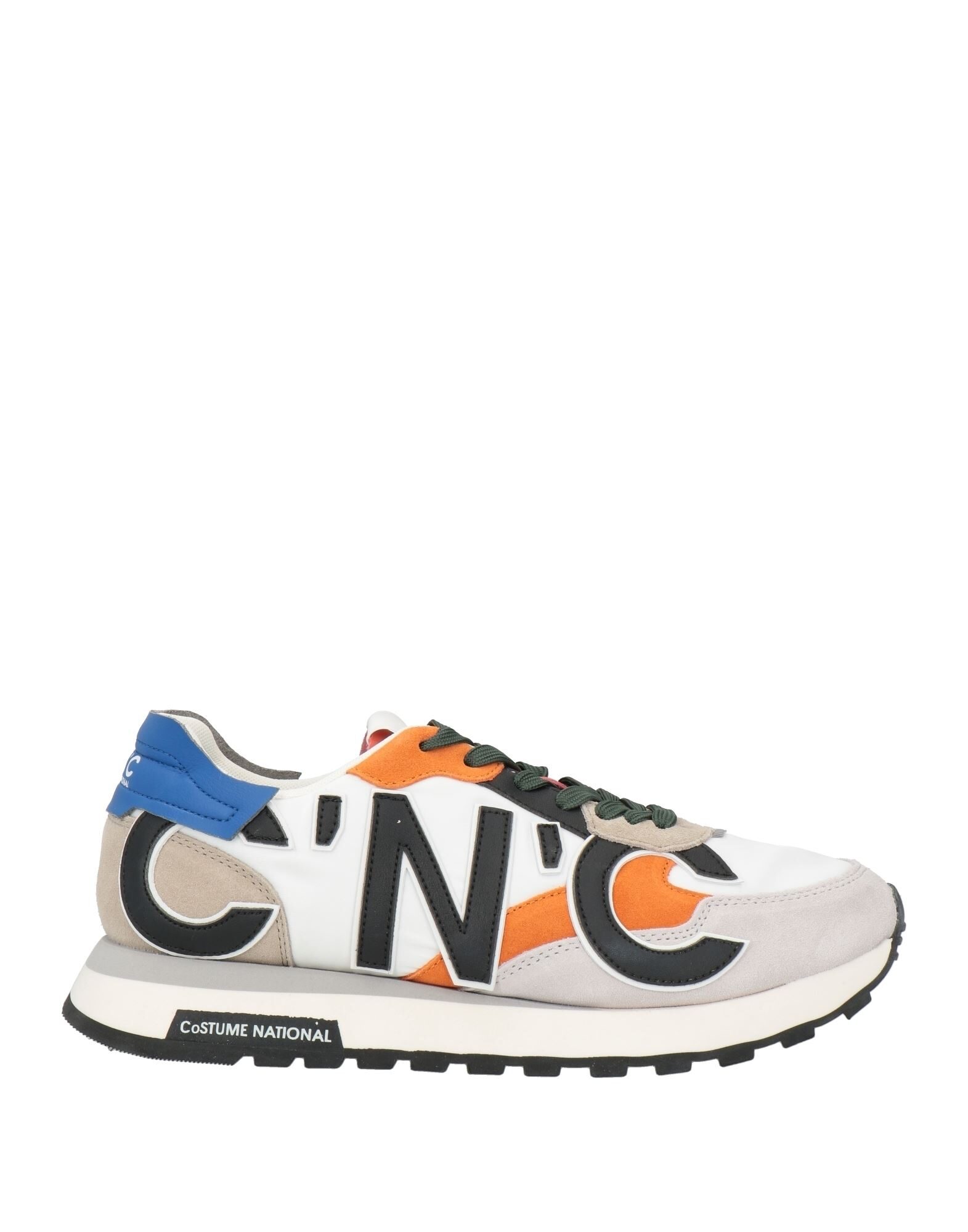 C'N'C' COSTUME NATIONAL - Trainers