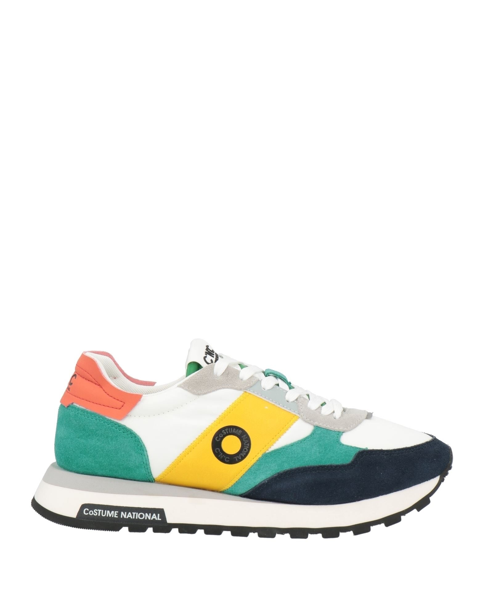 C'N'C' COSTUME NATIONAL - Trainers