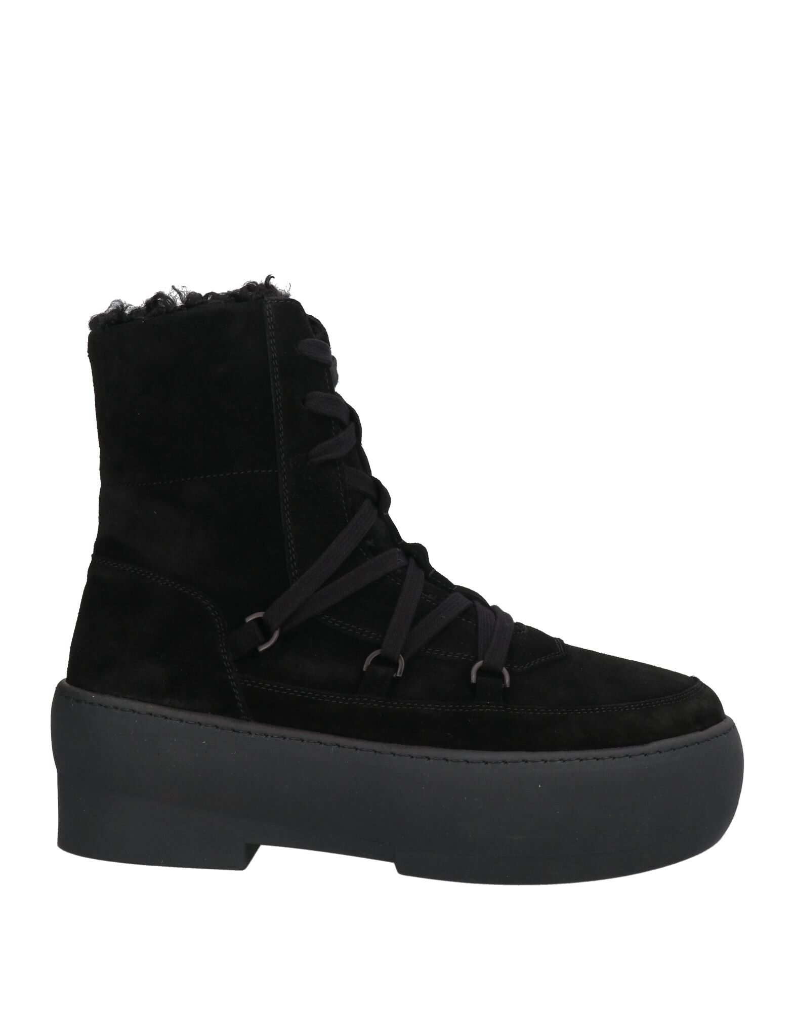 GIA BORGHINI - Stiefeletten