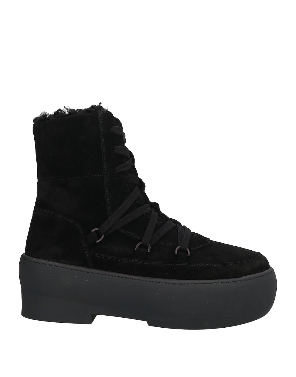 GIA BORGHINI - Μποτάκια