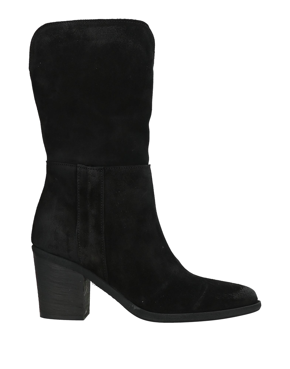 LUNA - Μποτάκια