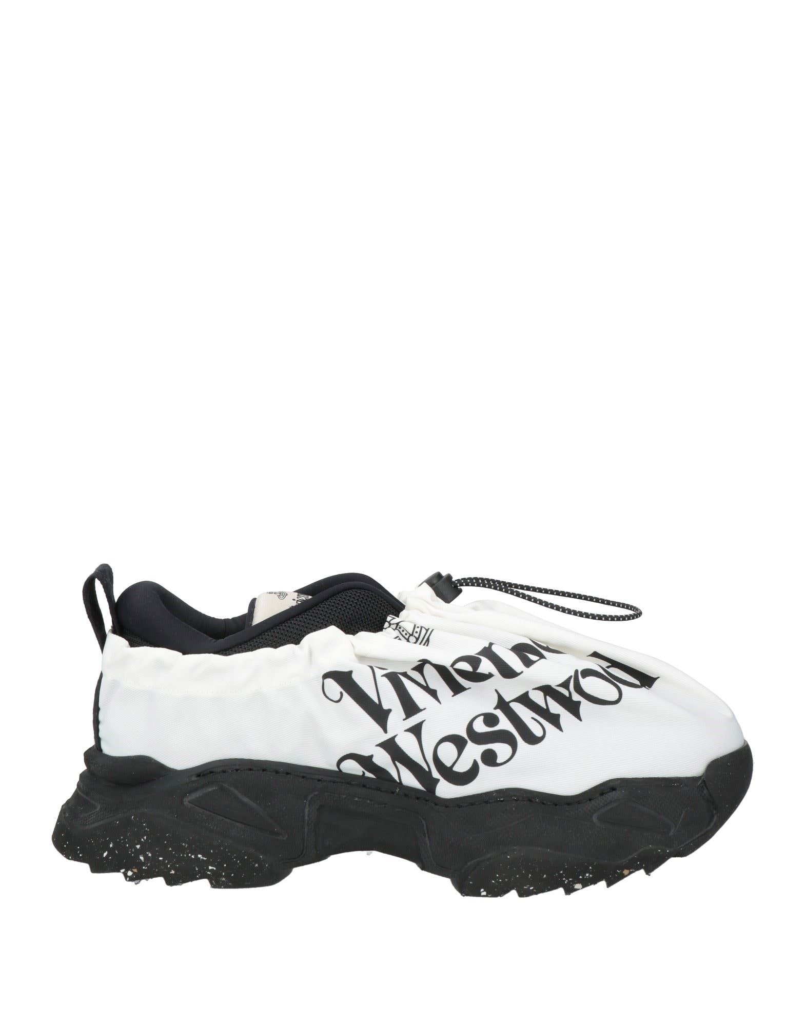 VIVIENNE WESTWOOD - Sneakers