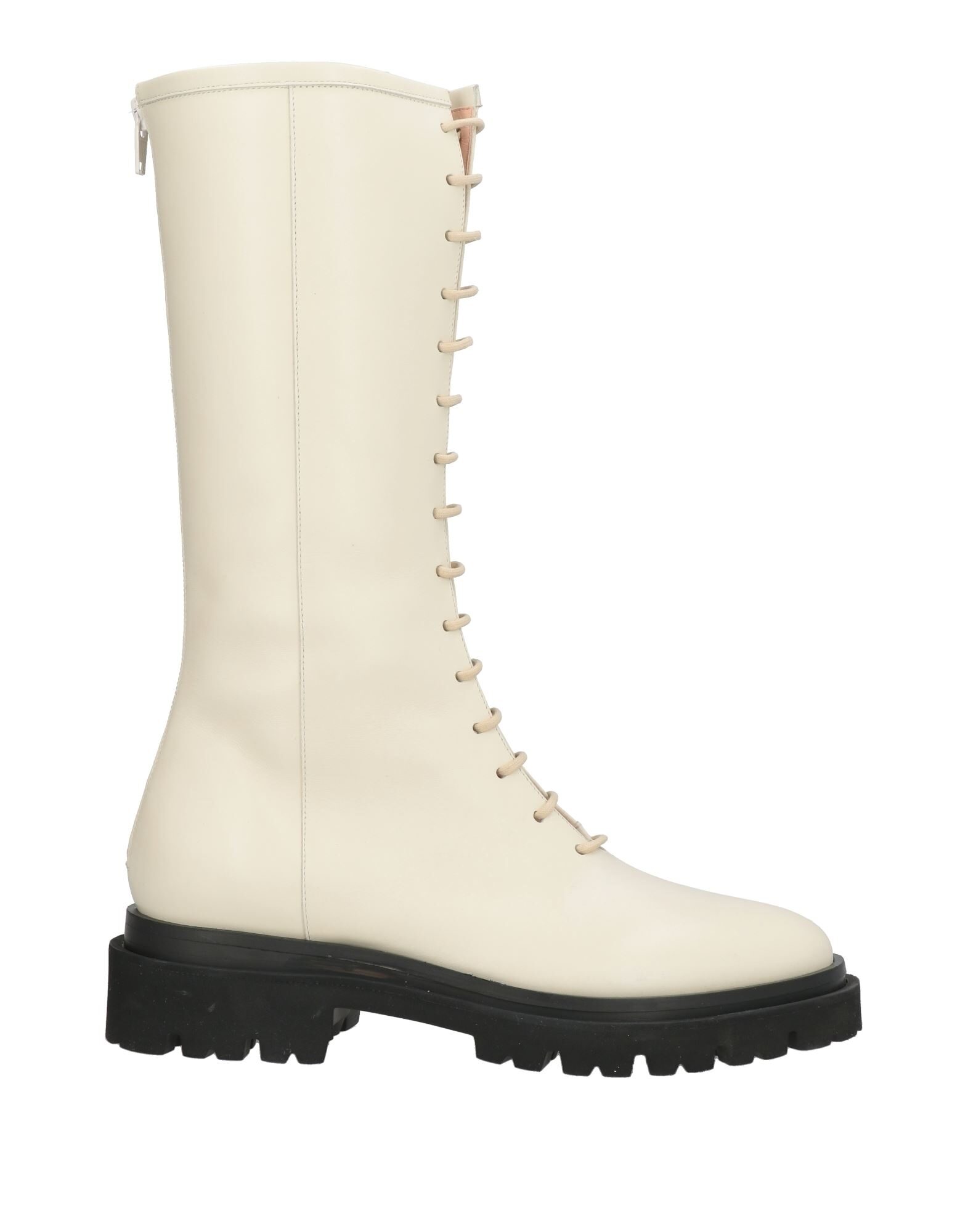 ILIO SMERALDO - Boots