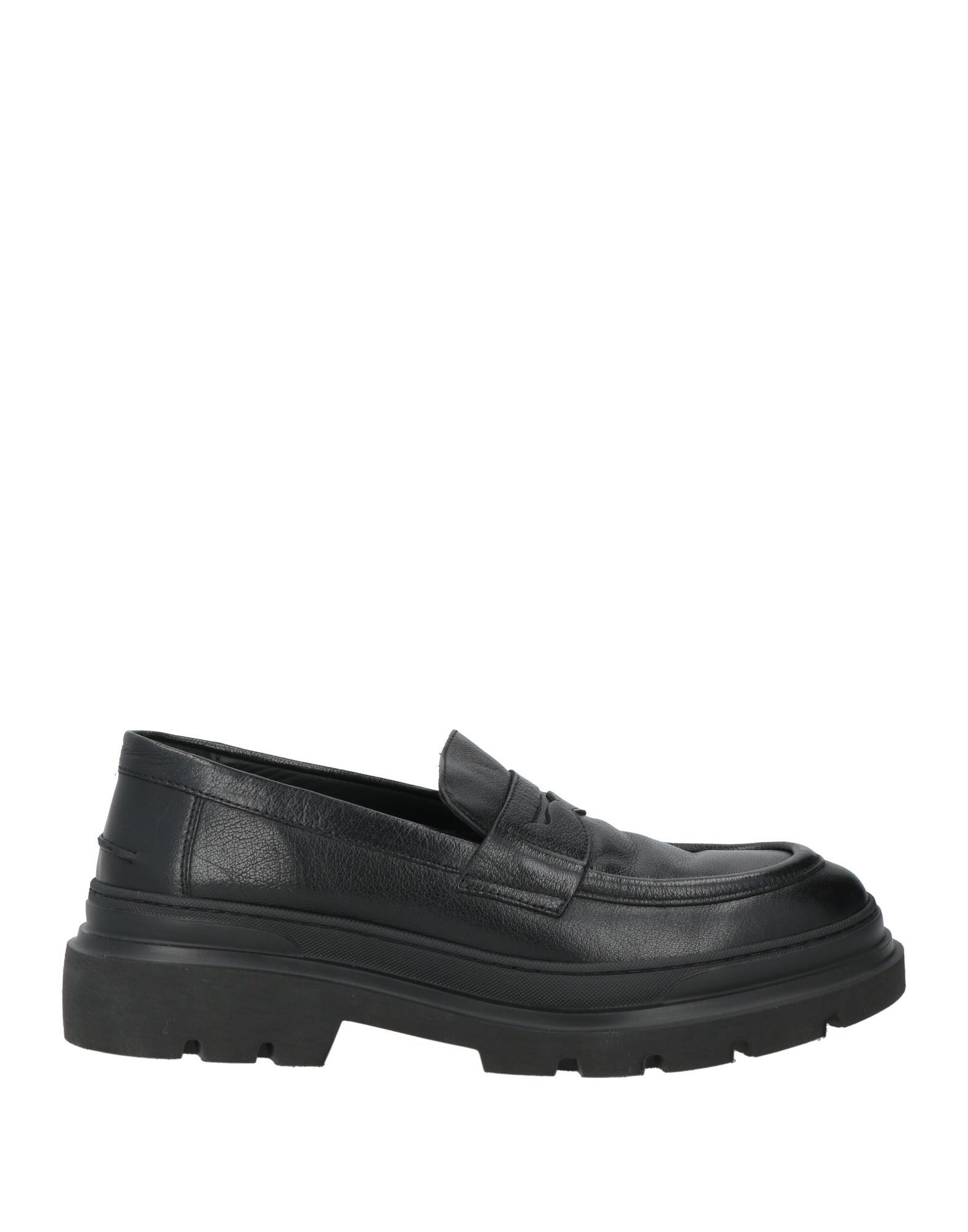 RICCARDO P - Mokassins