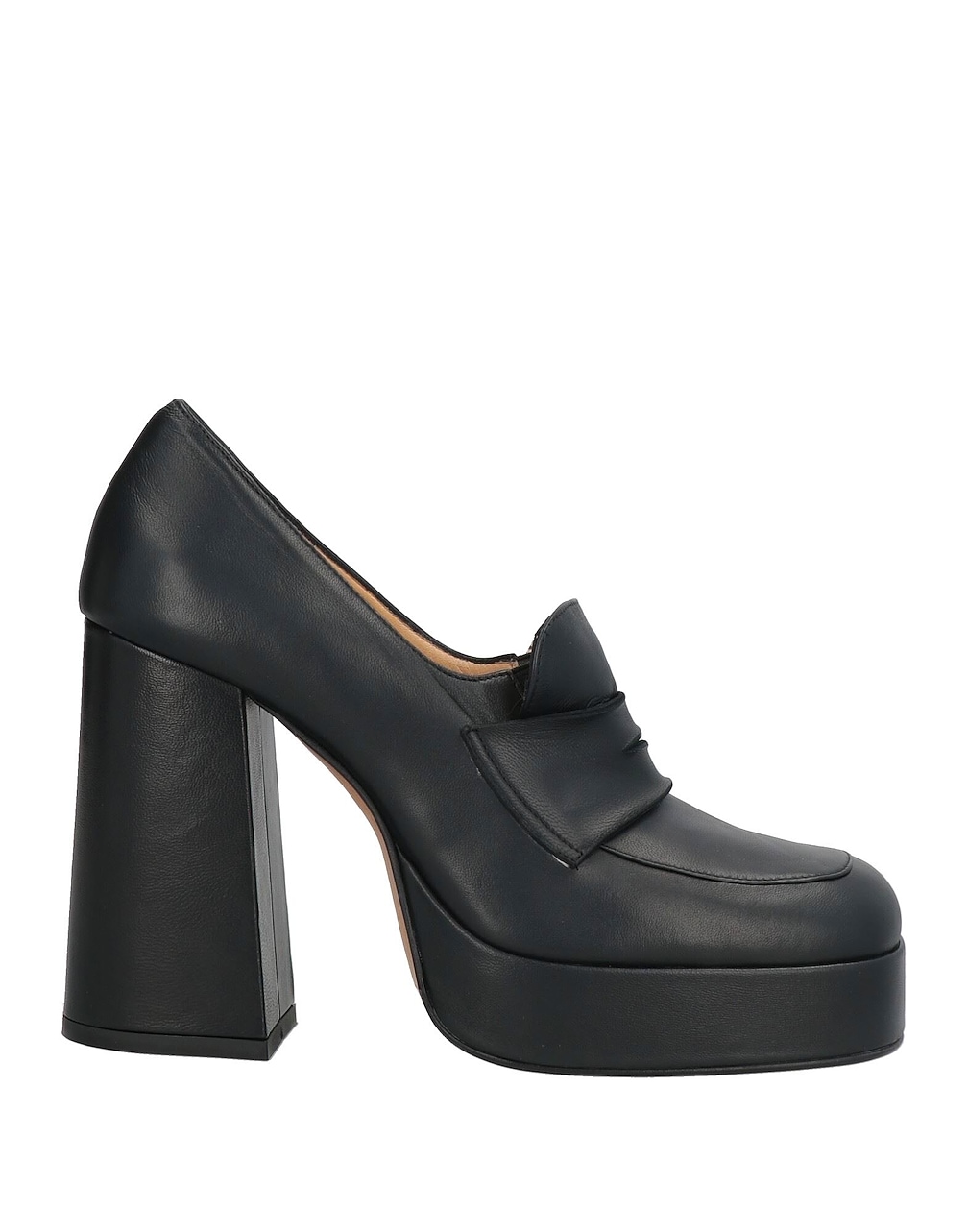 MATTEO PITTI Bologna - Μοκασίνια