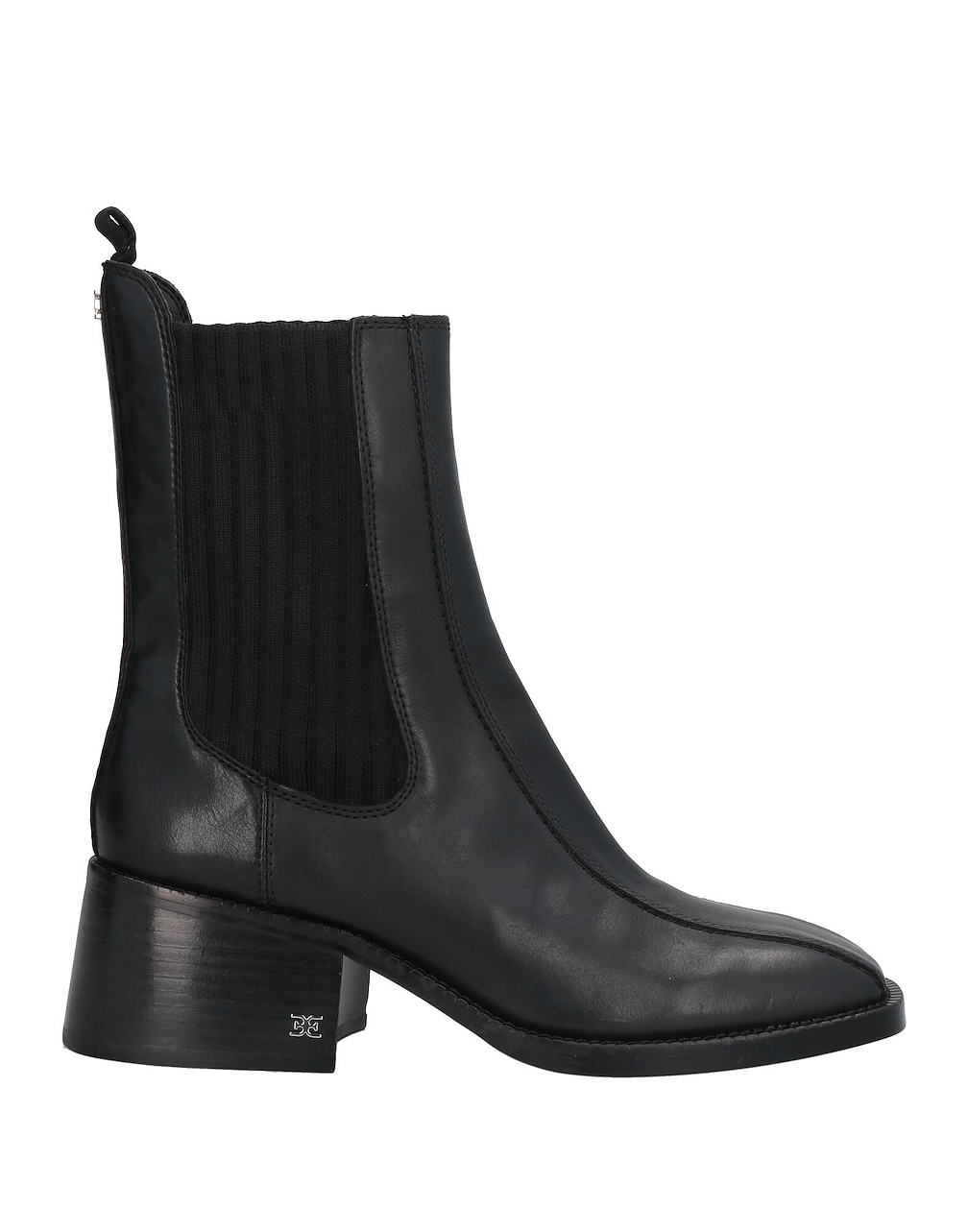 SAM EDELMAN - Ankle boots