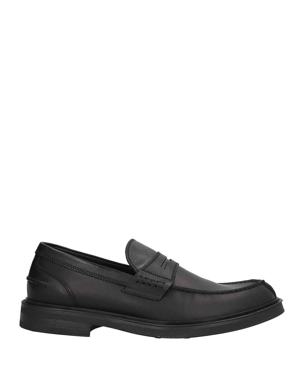 RICCARDO P - Loafers