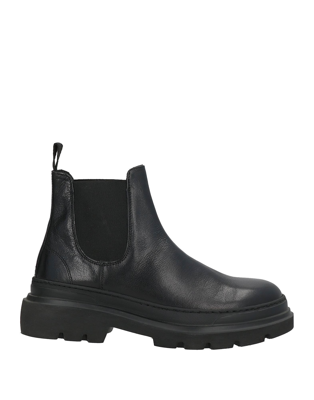 RICCARDO P - Ankle boots