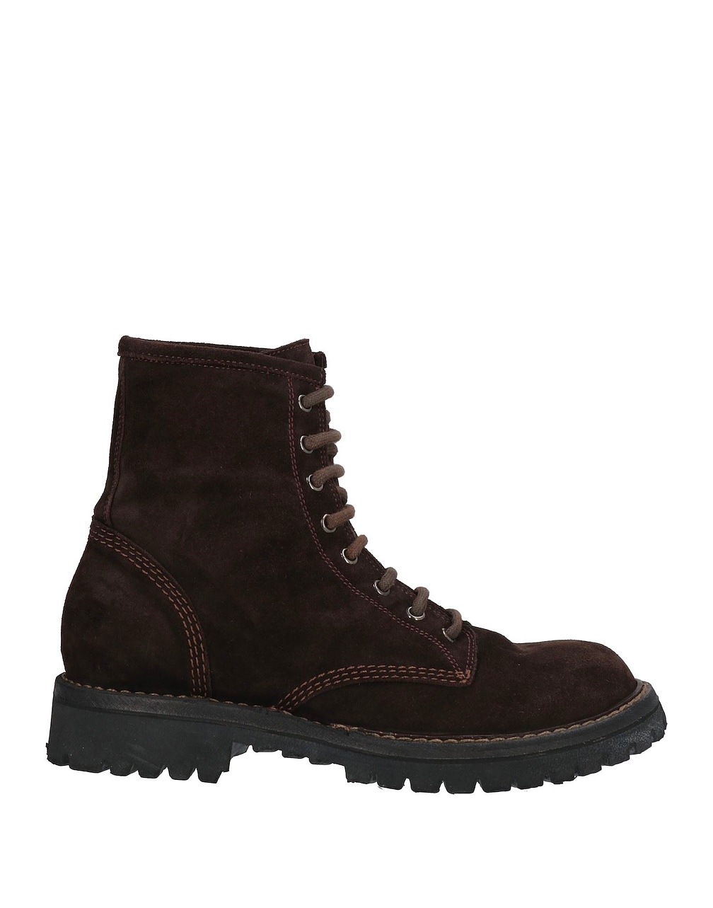 ORMEDA - Bottines