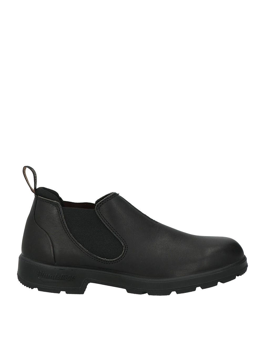 BLUNDSTONE - Ankle boots