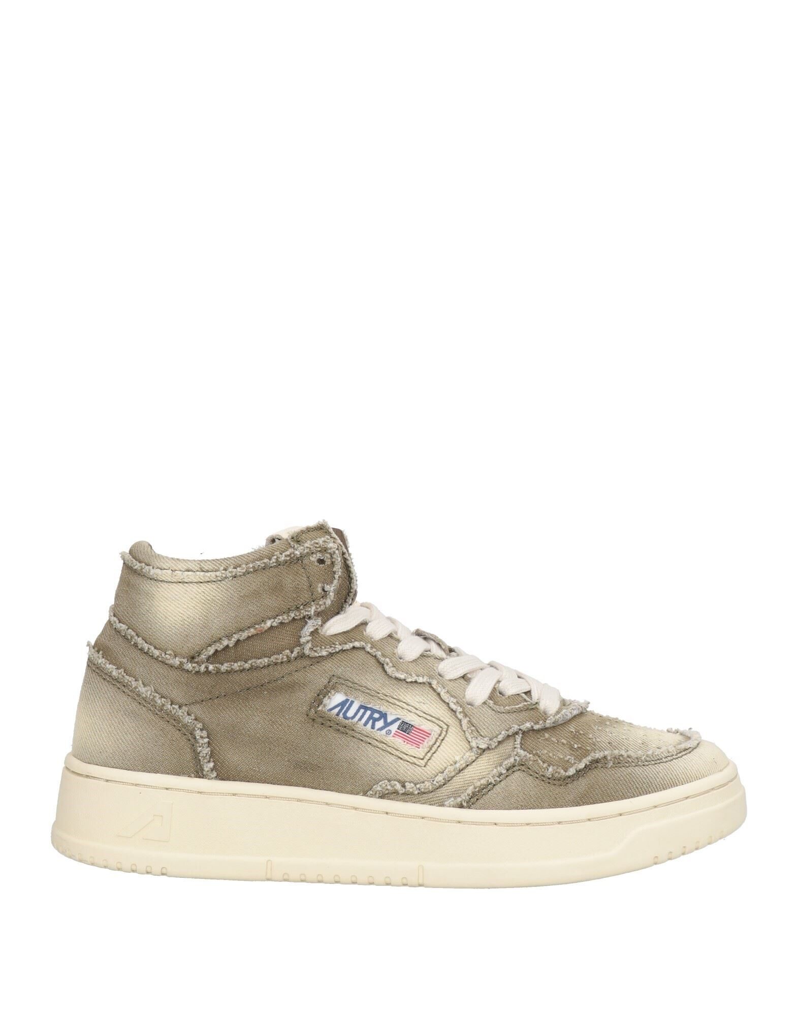 AUTRY - Sneakers