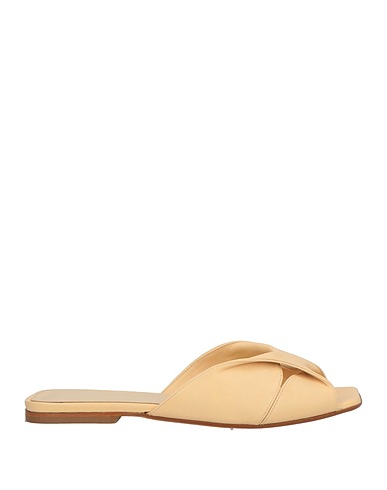 THEORY Sandals PANNA Calfskin
