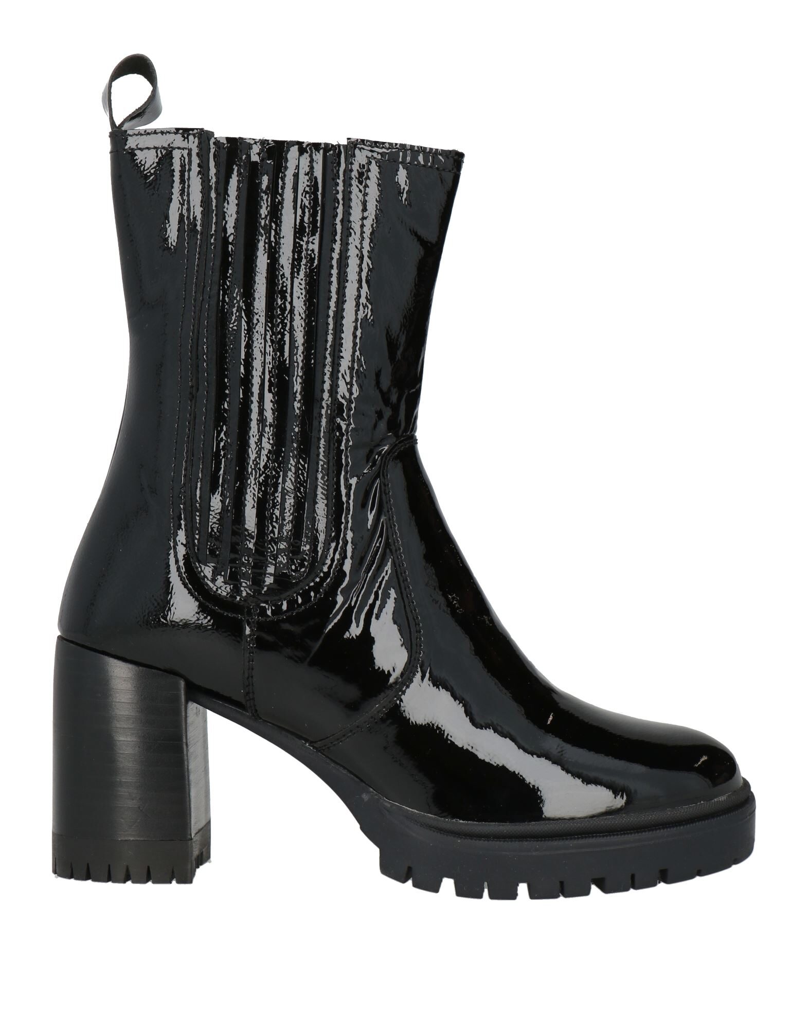 EMANUÉLLE VEE - Полусапоги и высокие ботинки