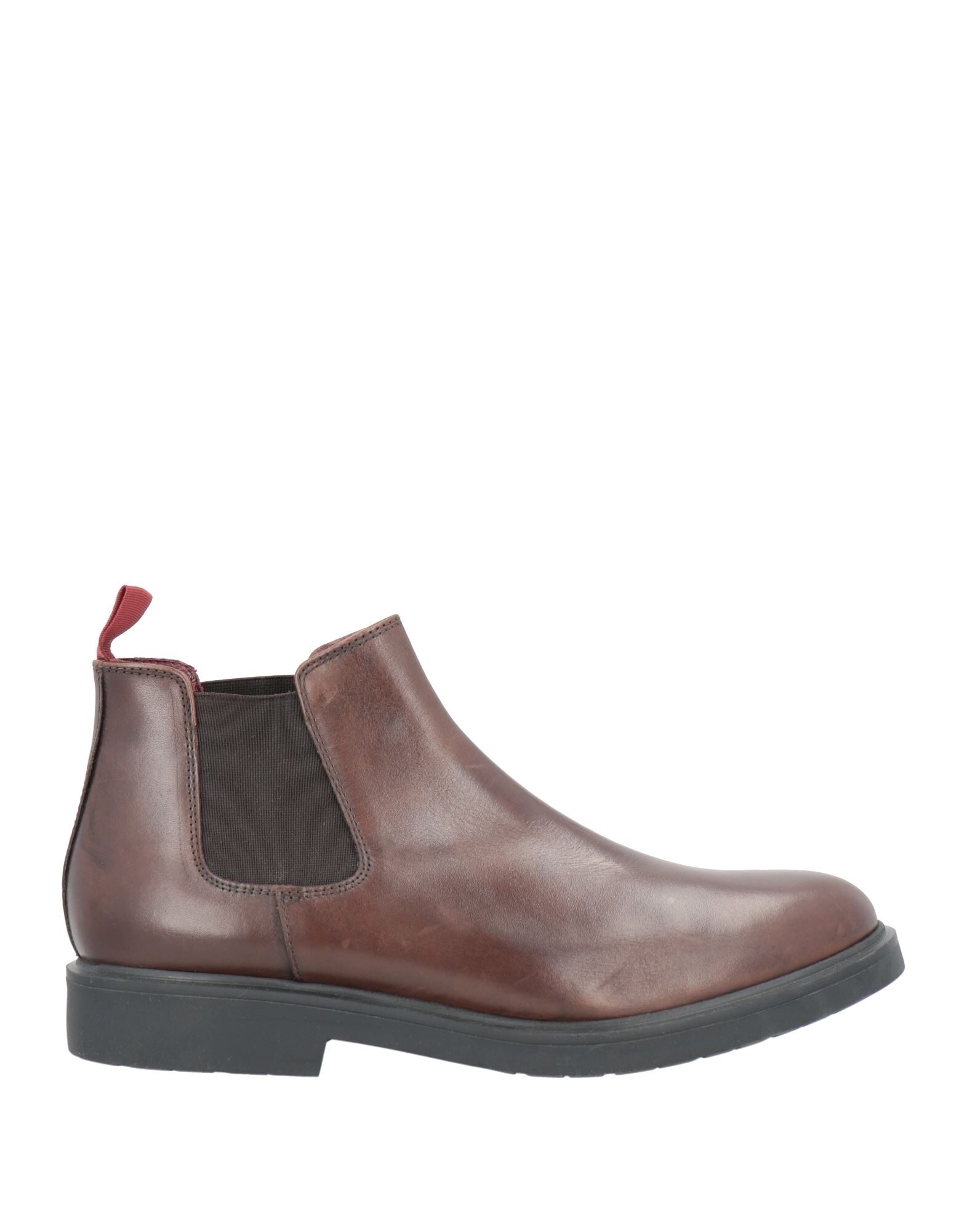 HELMUR® - Ankle boots