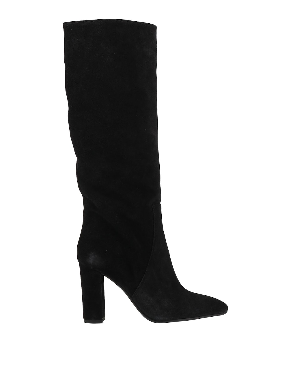 JOY WENDEL - Boots