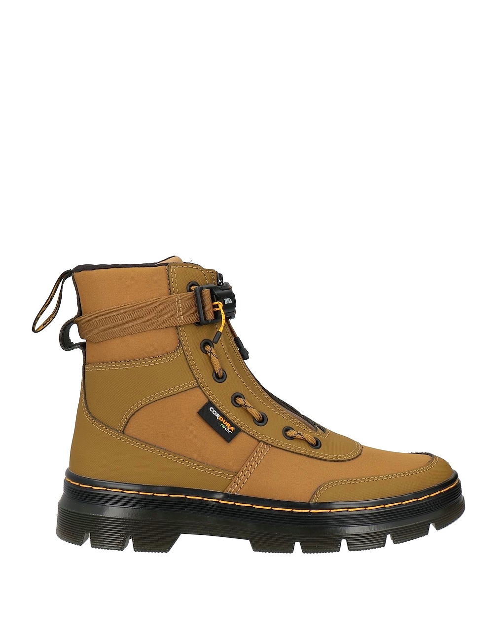 DR. MARTENS - Ankle boots