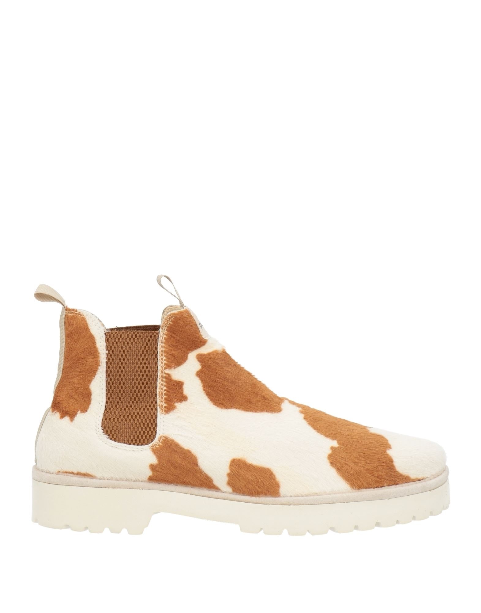 PANCHIC - Ankle boots