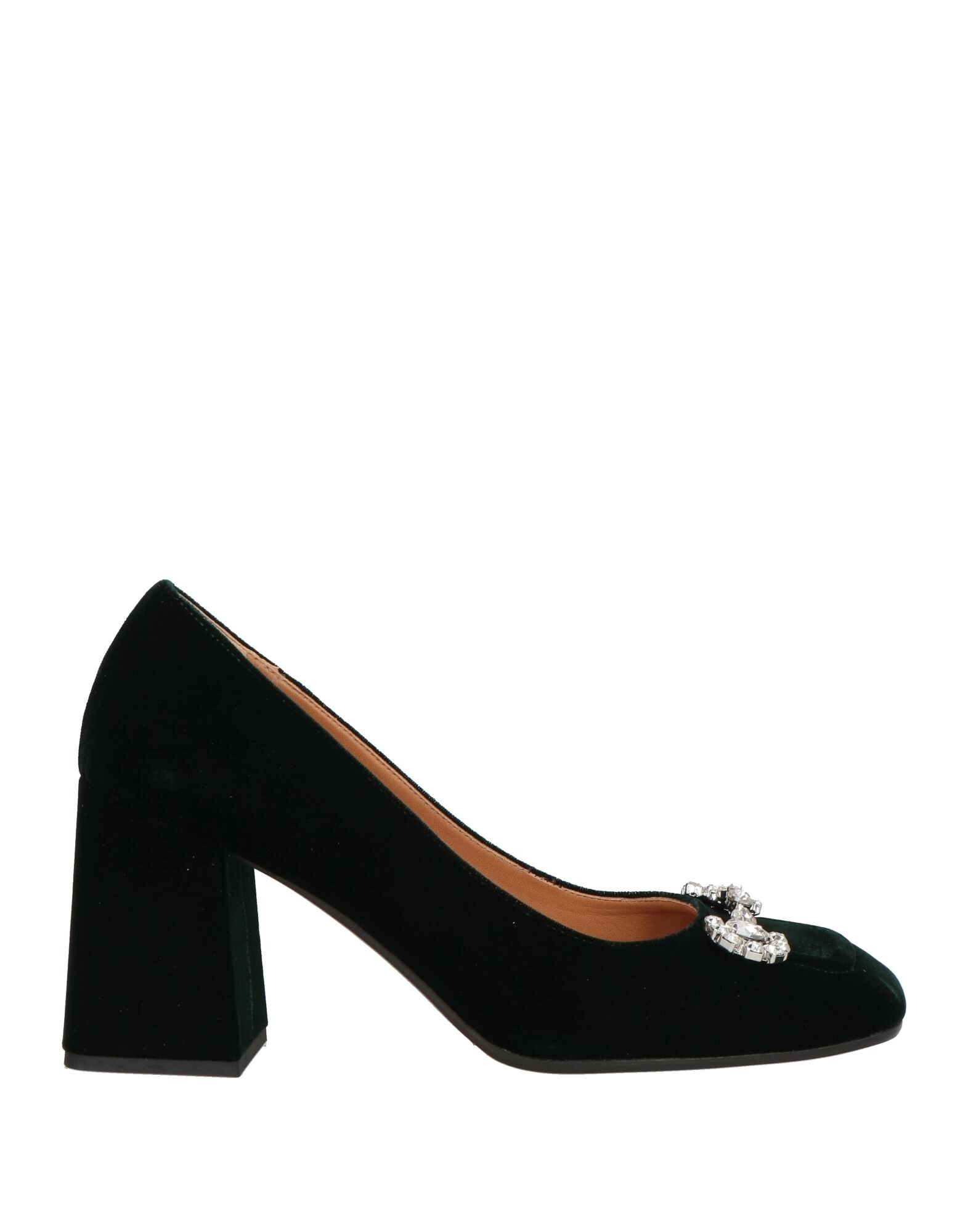 CHANTAL 1962 - Pumps
