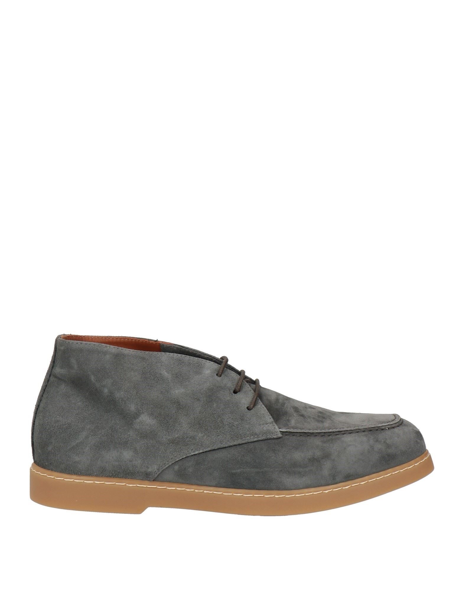 DOUCAL'S - Полусапоги и высокие ботинки