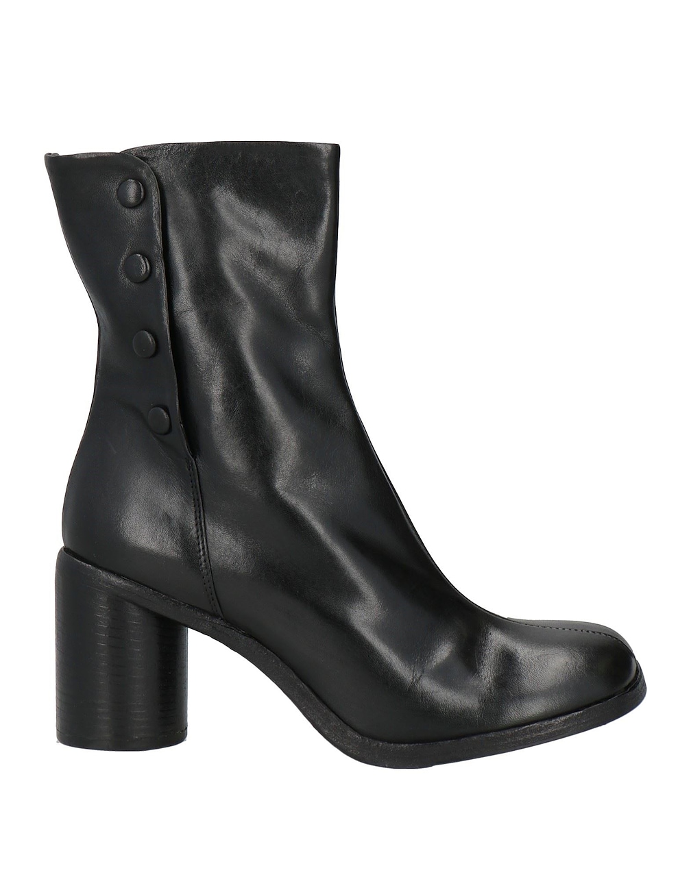 ERNESTO DOLANI - Ankle boots