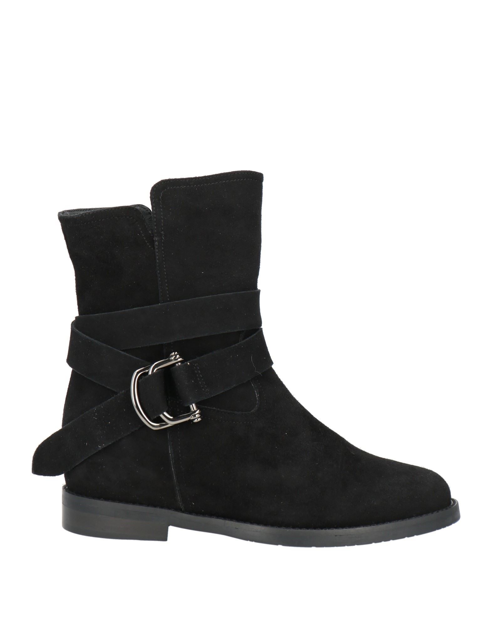 TOSCA BLU - Ankle boots