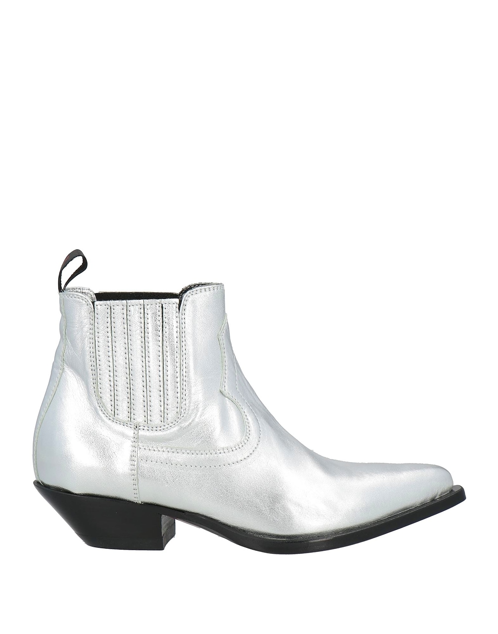 SONORA - Ankle boots