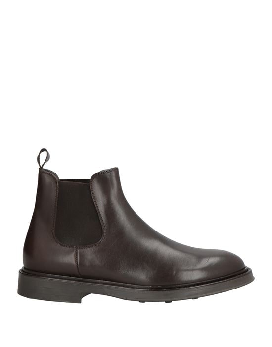 FEDENI Высокие ботинки