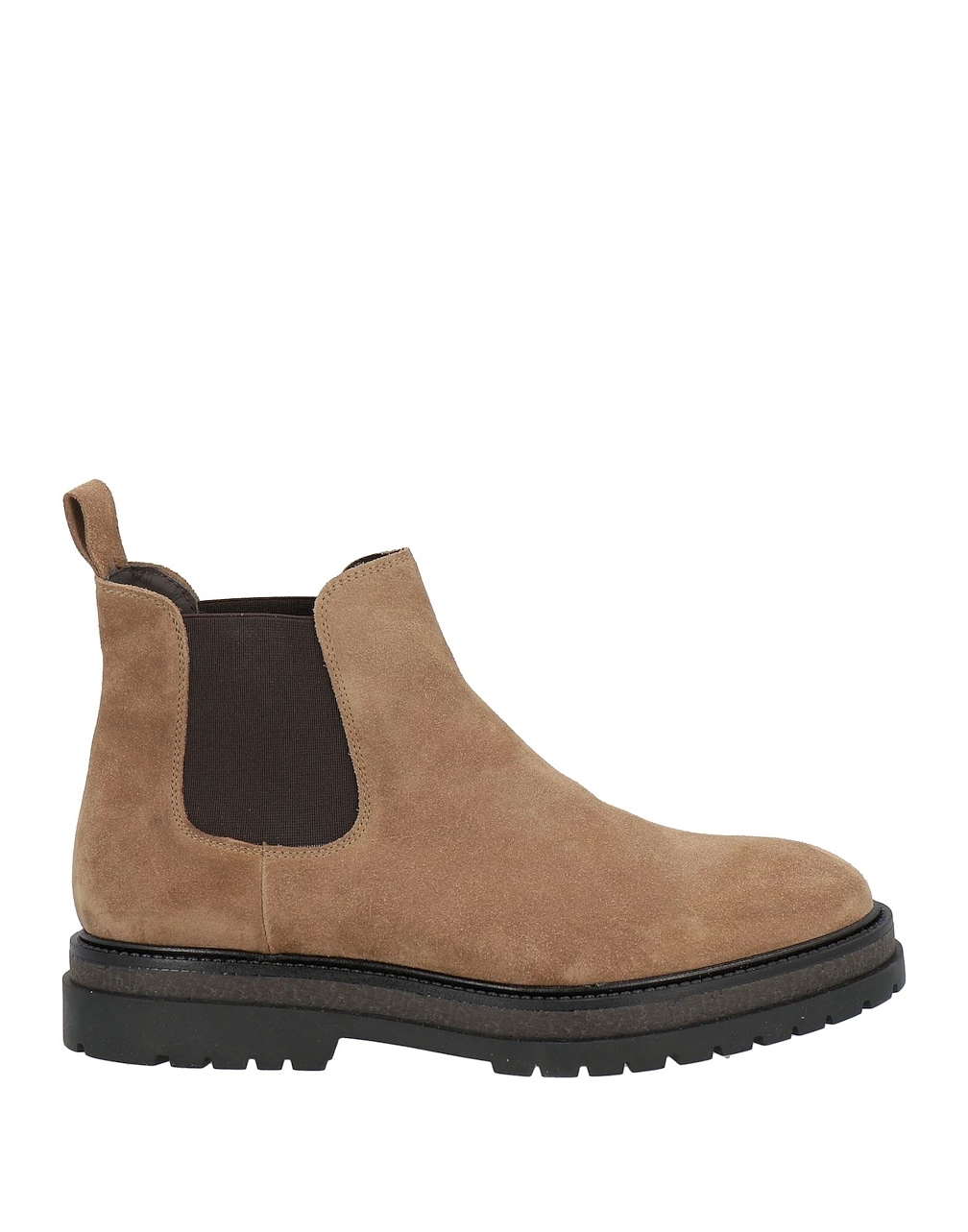 FEDENI - Bottines