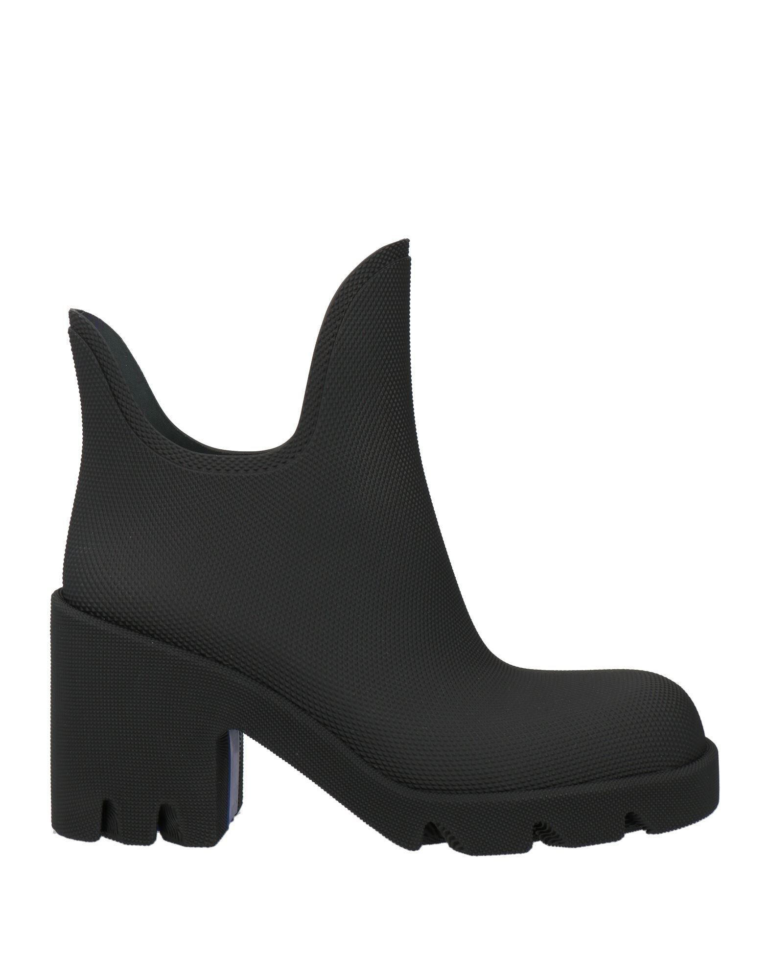 BURBERRY - Stivaletti