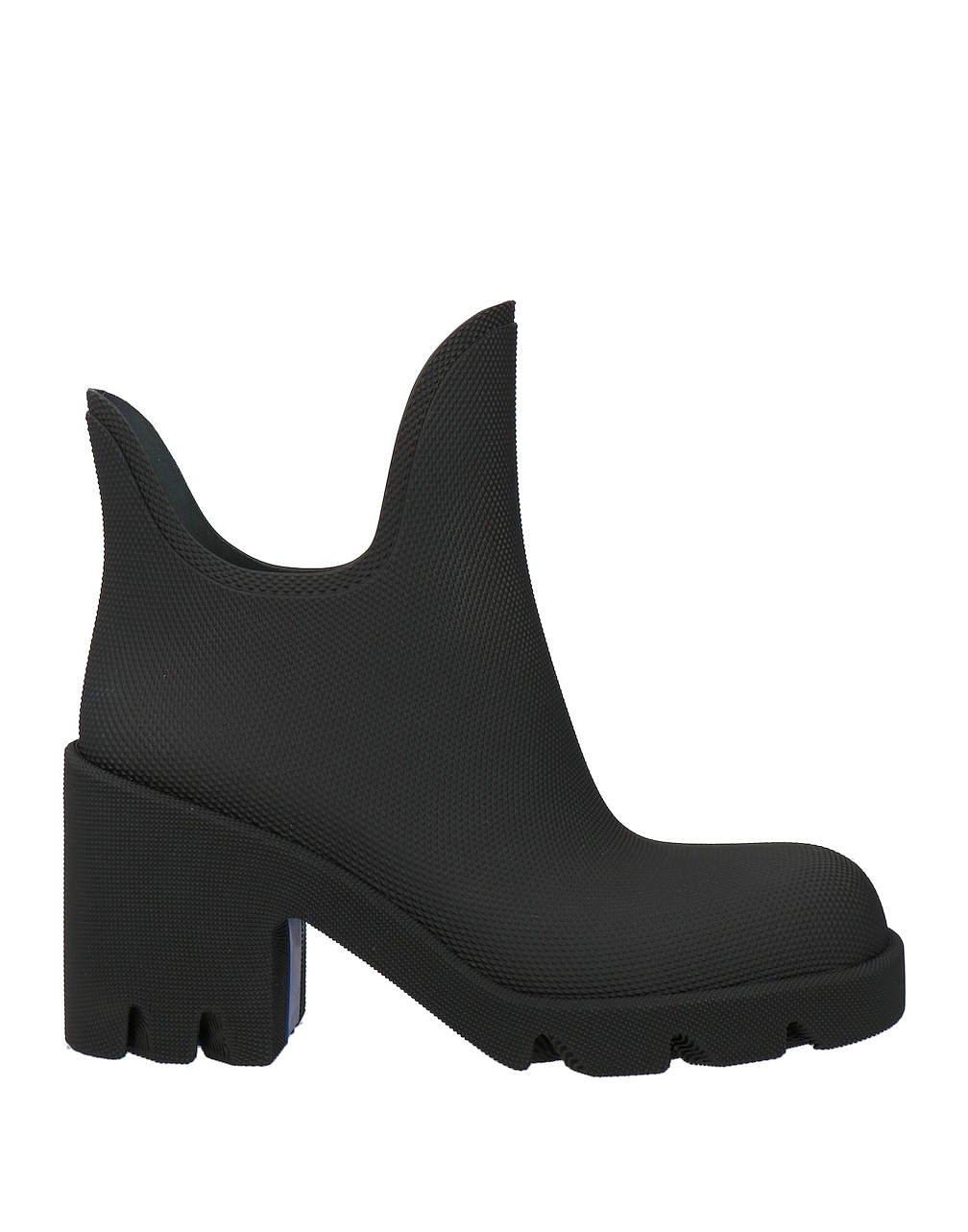 BURBERRY - Μποτάκια