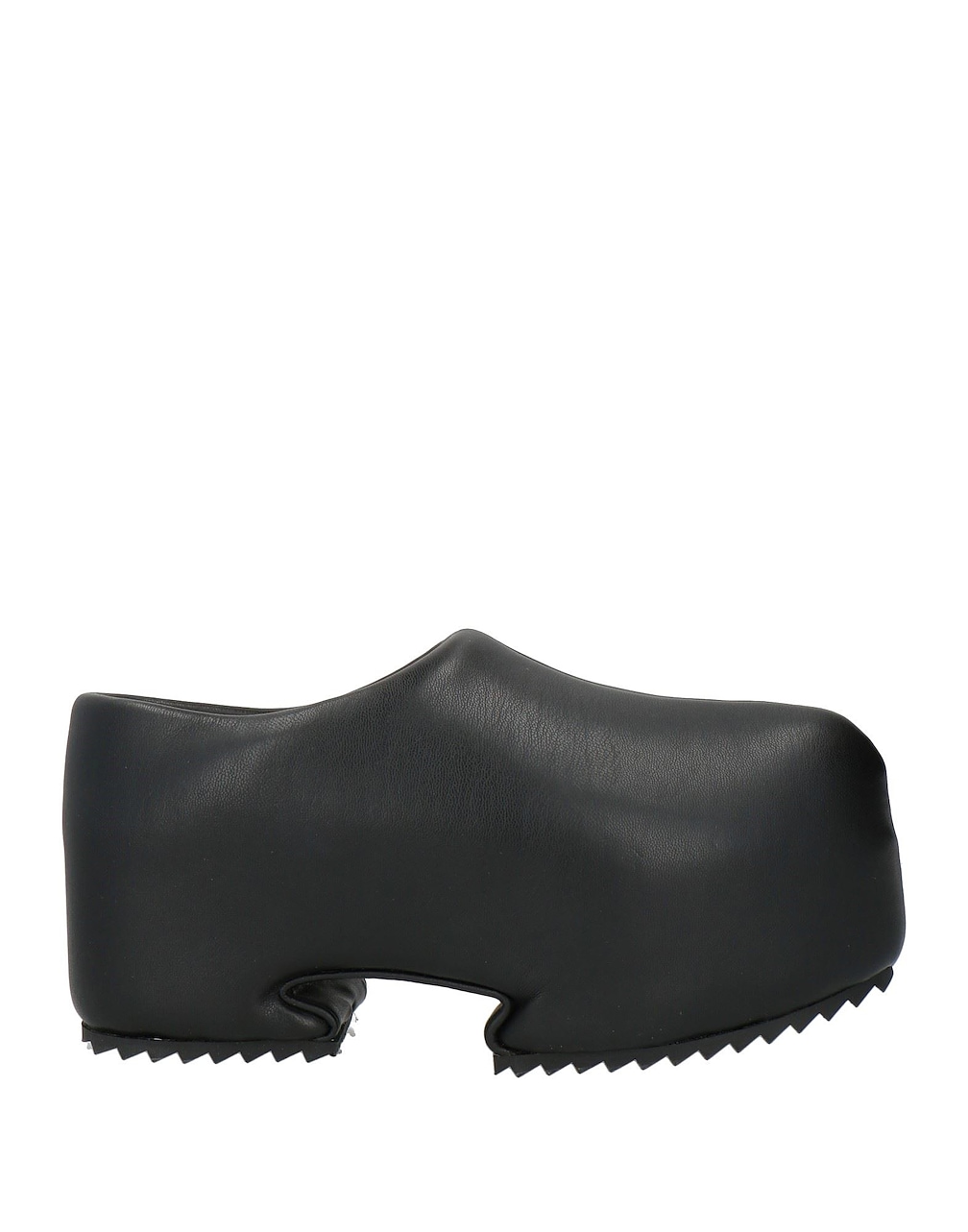 YUME YUME - Mules & Clogs