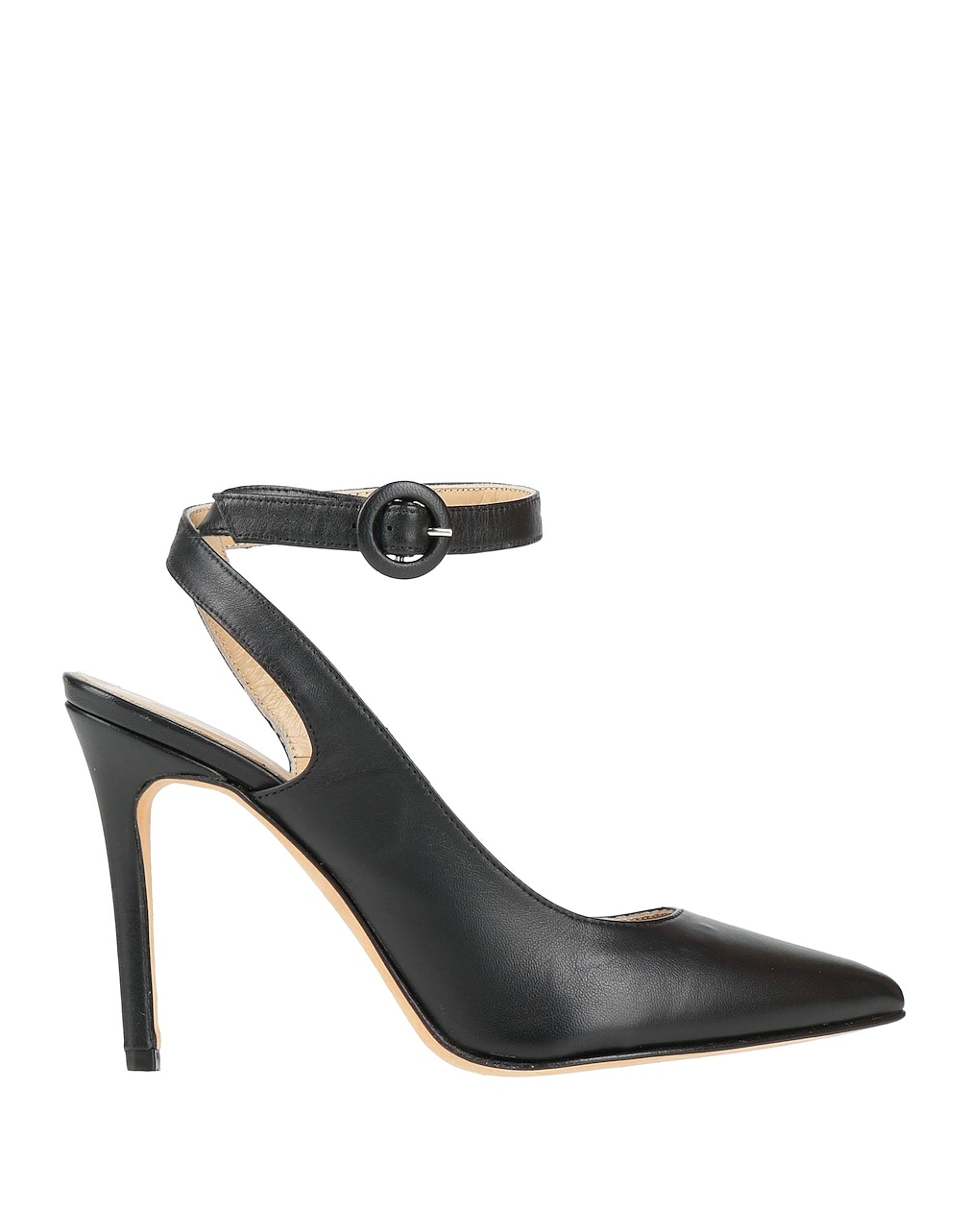 PIERLUIGIBALEANI - Pumps