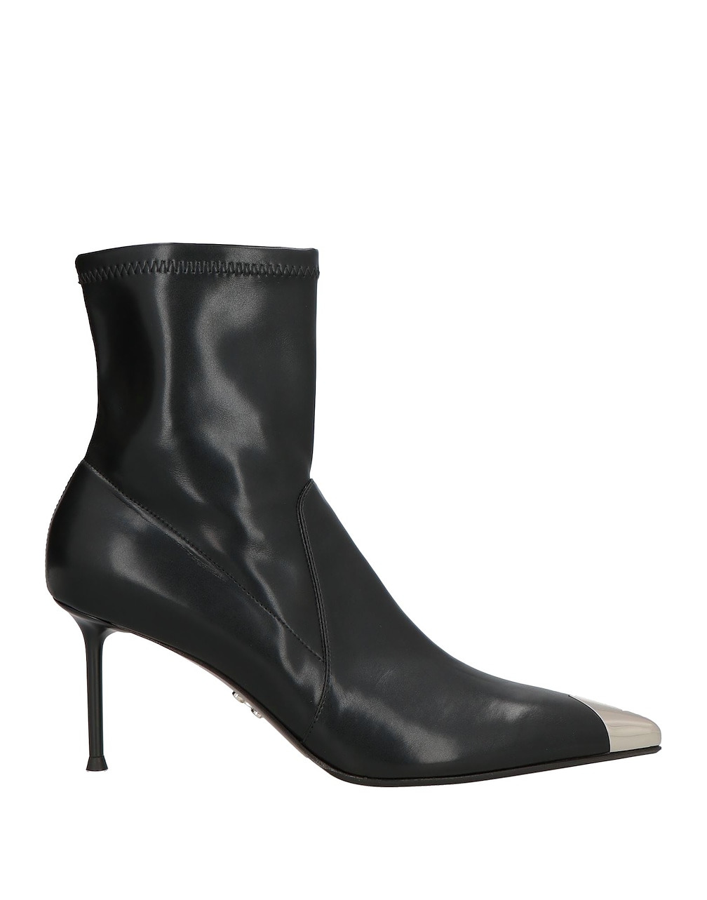 SERGIO LEVANTESI - Ankle boots