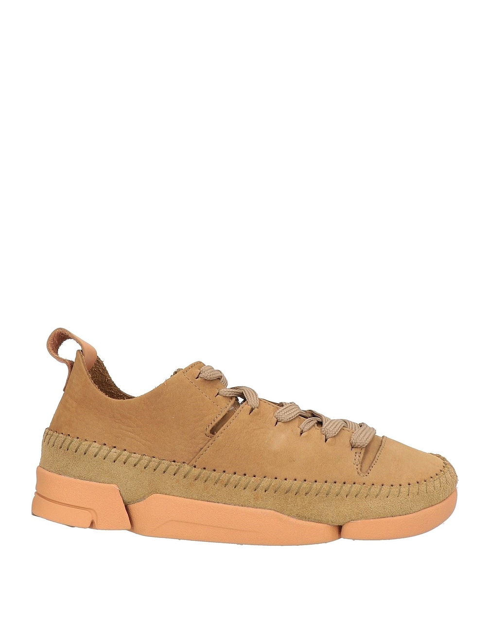 CLARKS ORIGINALS - Sneakers